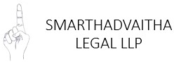 logo5