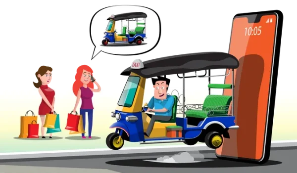 4246744