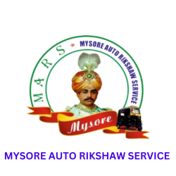 MYSORE AUTO RIKSHAW SERVICE (2)
