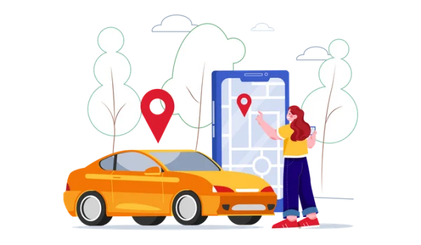 online-taxi-booking-4865328-4046973